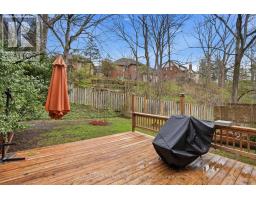 17 - 1500 RICHMOND STREET - 43