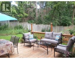 17 - 1500 RICHMOND STREET - 44