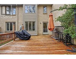 17 - 1500 RICHMOND STREET - 45