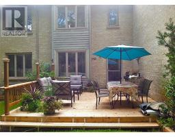 17 - 1500 RICHMOND STREET - 46