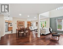 17 - 1500 RICHMOND STREET - 5