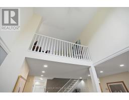 17 - 1500 RICHMOND STREET - 7