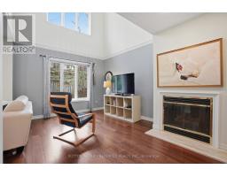 17 - 1500 RICHMOND STREET - 8