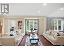 17 - 1500 RICHMOND STREET - 9