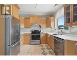 32 WINGREEN LANE - 10