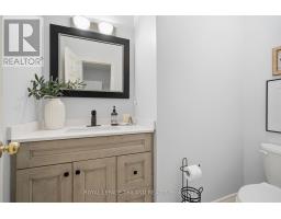 32 WINGREEN LANE - 15