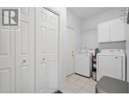 32 WINGREEN LANE - 16