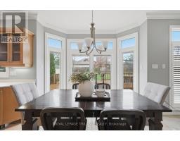 32 WINGREEN LANE - 17