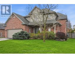 32 WINGREEN LANE - 2