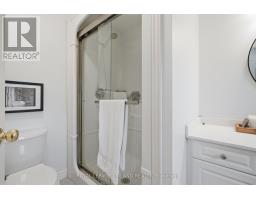 32 WINGREEN LANE - 22