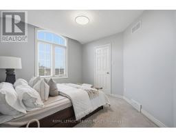 32 WINGREEN LANE - 23