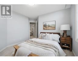 32 WINGREEN LANE - 24