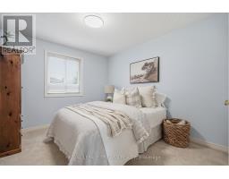 32 WINGREEN LANE - 25