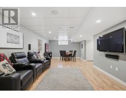 32 WINGREEN LANE - 33