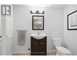 32 WINGREEN LANE - 36