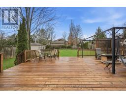 32 WINGREEN LANE - 37