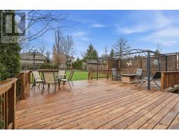 32 WINGREEN LANE - 38