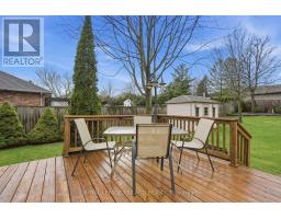 32 WINGREEN LANE - 39