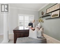 32 WINGREEN LANE - 4