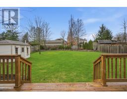 32 WINGREEN LANE - 40