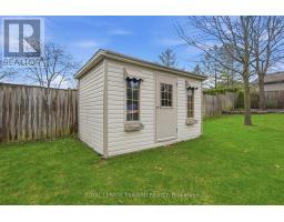 32 WINGREEN LANE - 41