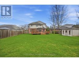 32 WINGREEN LANE - 43