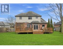 32 WINGREEN LANE - 44