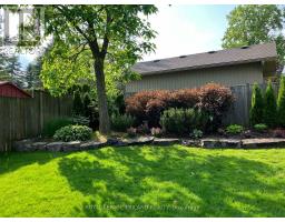 32 WINGREEN LANE - 45