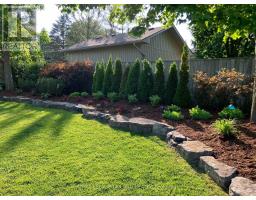 32 WINGREEN LANE - 46