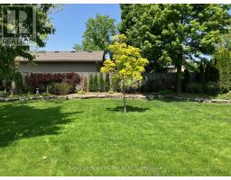 32 WINGREEN LANE - 47