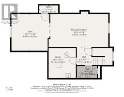 32 WINGREEN LANE - 48
