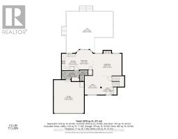 32 WINGREEN LANE - 49