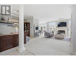 32 WINGREEN LANE - 5