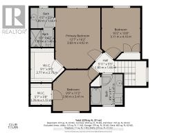 32 WINGREEN LANE - 50