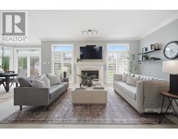 32 WINGREEN LANE - 6