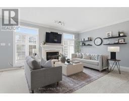 32 WINGREEN LANE - 7