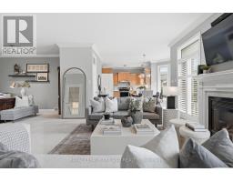 32 WINGREEN LANE - 8