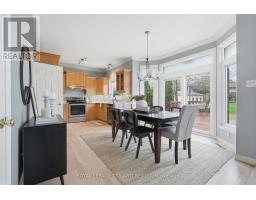 32 WINGREEN LANE - 9