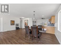 71 MIDDLESEX DRIVE - 10