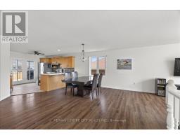 71 MIDDLESEX DRIVE - 11