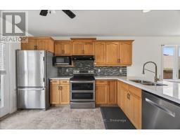 71 MIDDLESEX DRIVE - 12