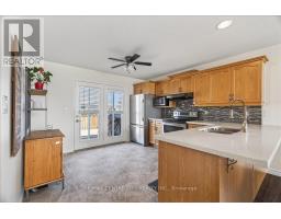 71 MIDDLESEX DRIVE - 13