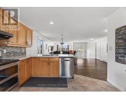 71 MIDDLESEX DRIVE - 14