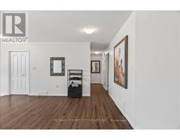 71 MIDDLESEX DRIVE - 15