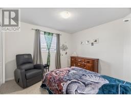 71 MIDDLESEX DRIVE - 16