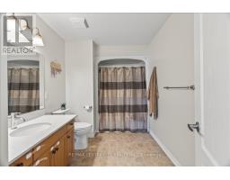 71 MIDDLESEX DRIVE - 17