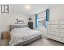 71 MIDDLESEX DRIVE - 18