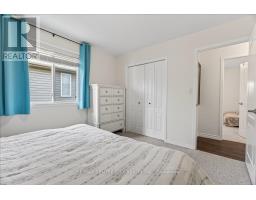 71 MIDDLESEX DRIVE - 19