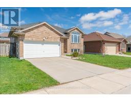 71 MIDDLESEX DRIVE - 2