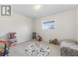 71 MIDDLESEX DRIVE - 20